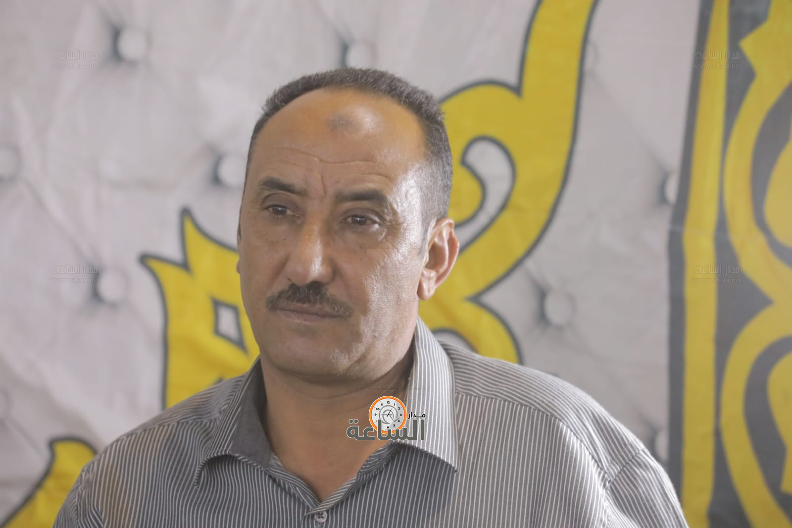 Madar Al-Saa Images 0.45712250311330493