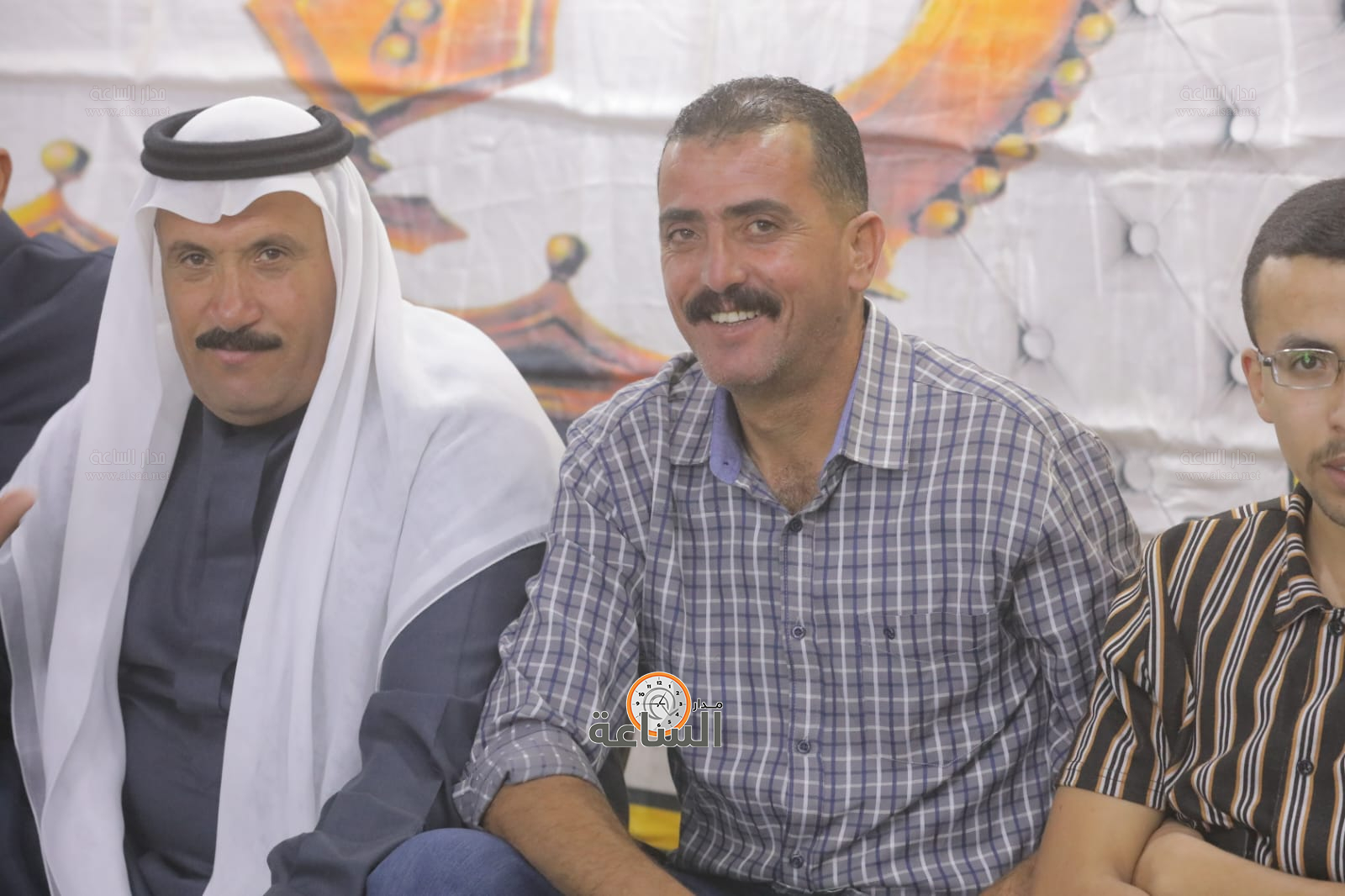 Madar Al-Saa Images 0.8432153349125002