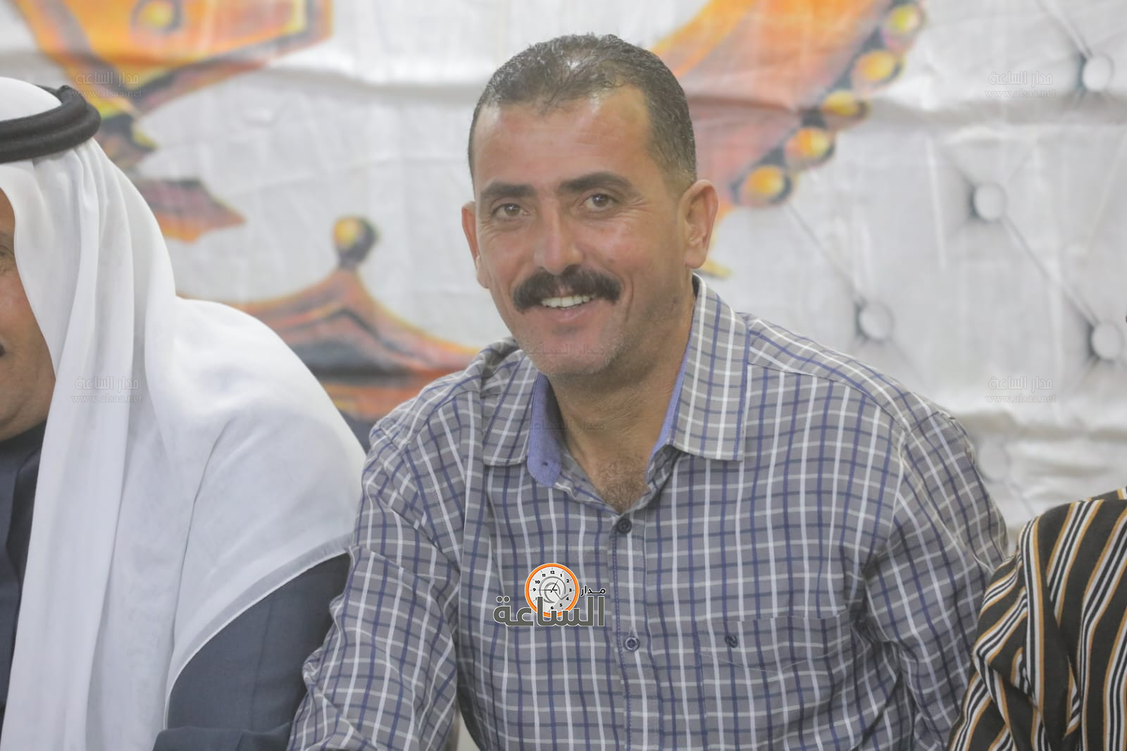 Madar Al-Saa Images 0.05143067500450316