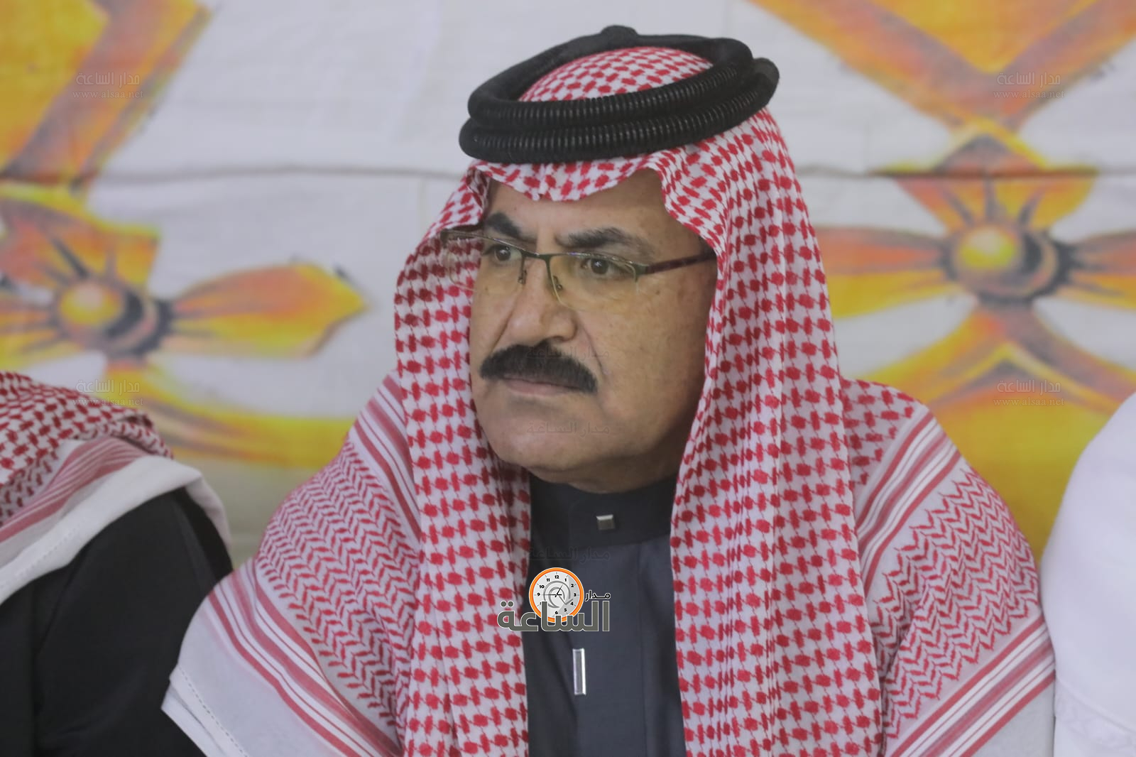 Madar Al-Saa Images 0.06913291881960992