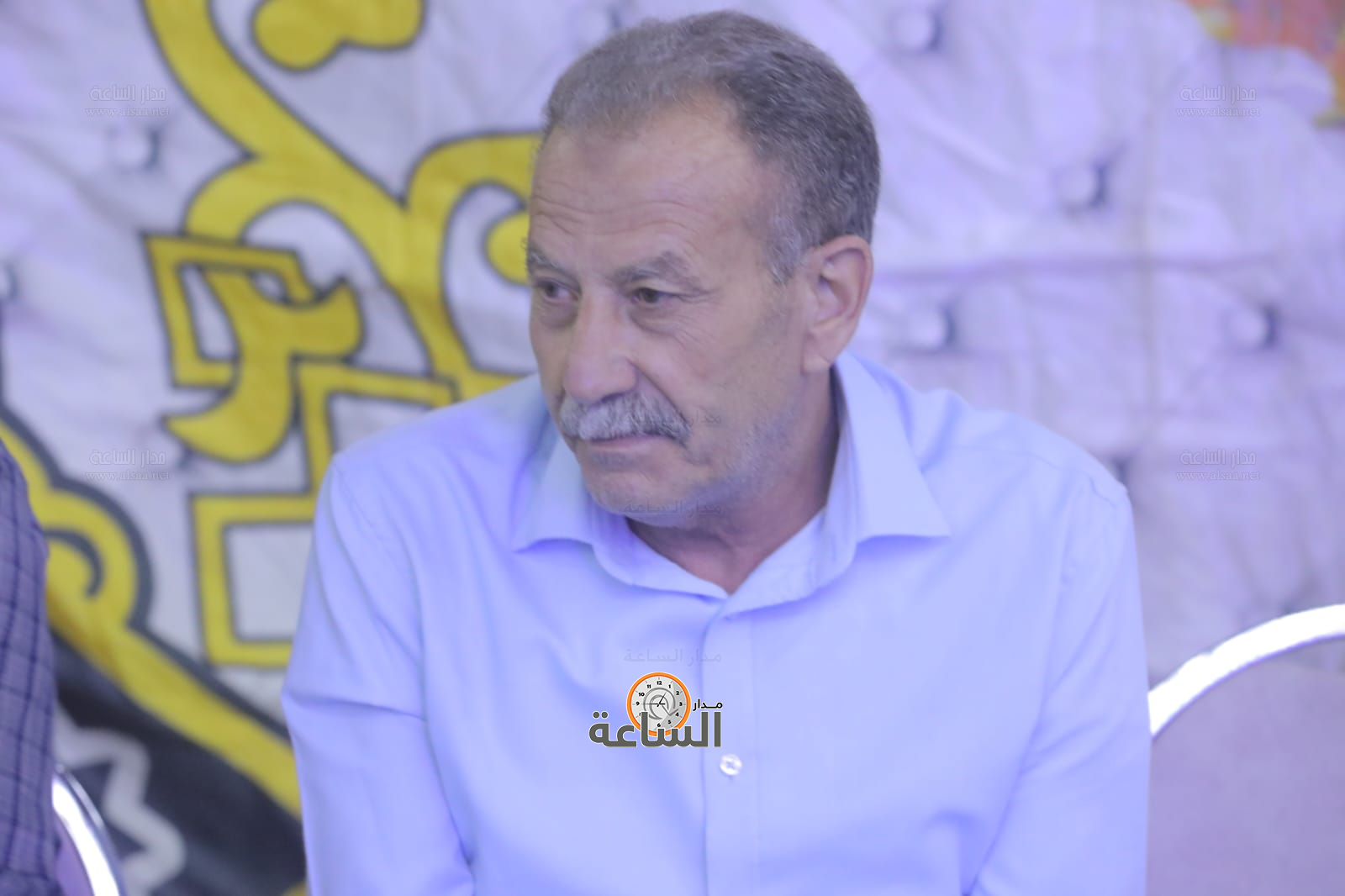 Madar Al-Saa Images 0.08543594520779074