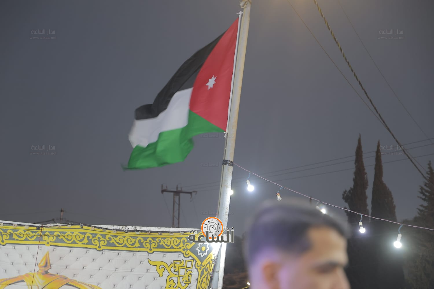 Madar Al-Saa Images 0.15898021146166863