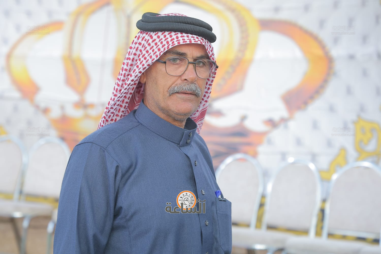 Madar Al-Saa Images 0.43301932967855594