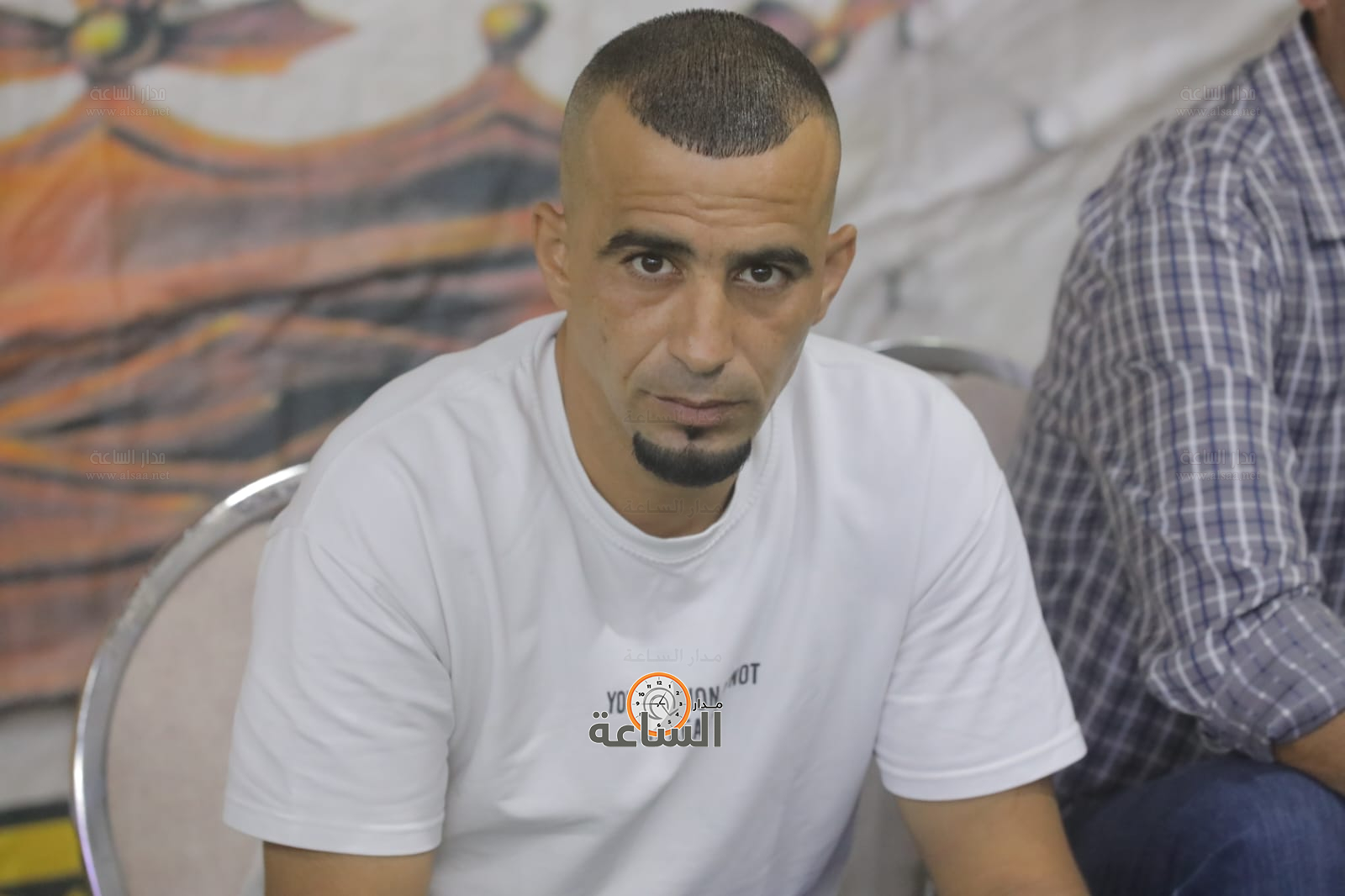 Madar Al-Saa Images 0.8641058581057088