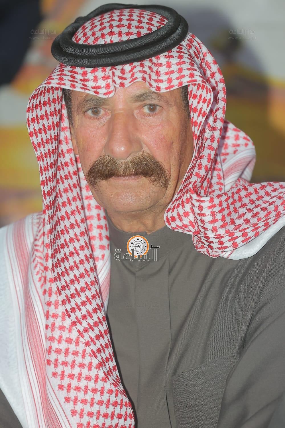 Madar Al-Saa Images 0.10580172059330384