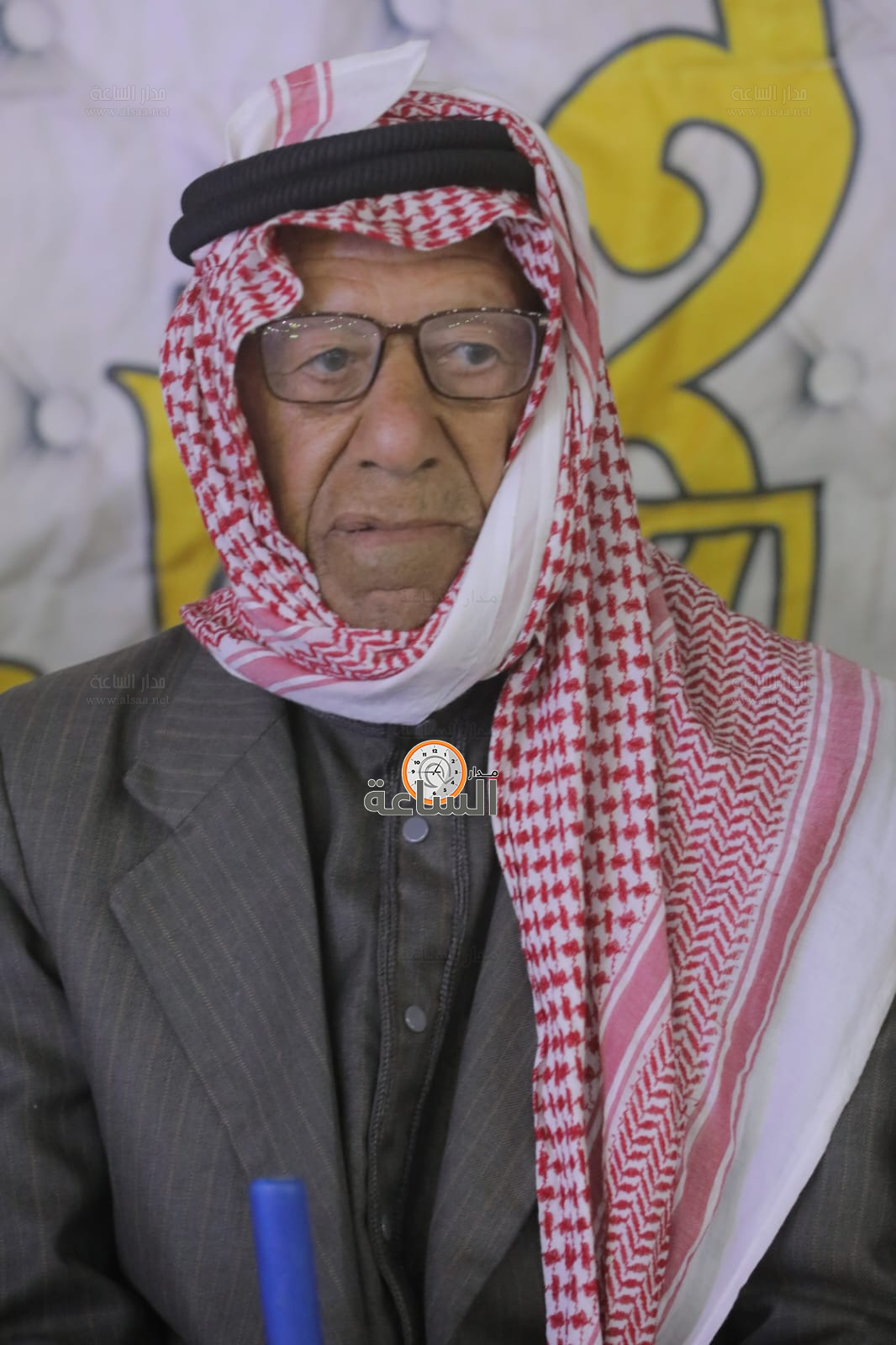 Madar Al-Saa Images 0.950637303776404