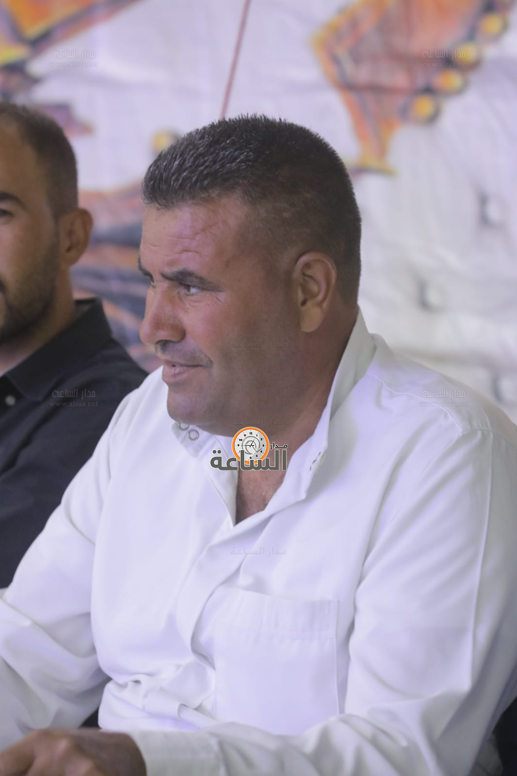 Madar Al-Saa Images 0.6973282368478978