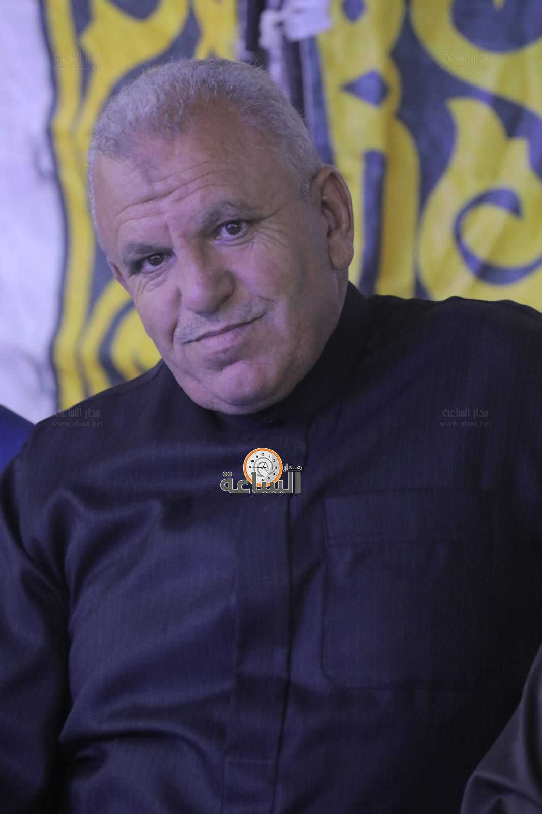 Madar Al-Saa Images 0.45394150555580703