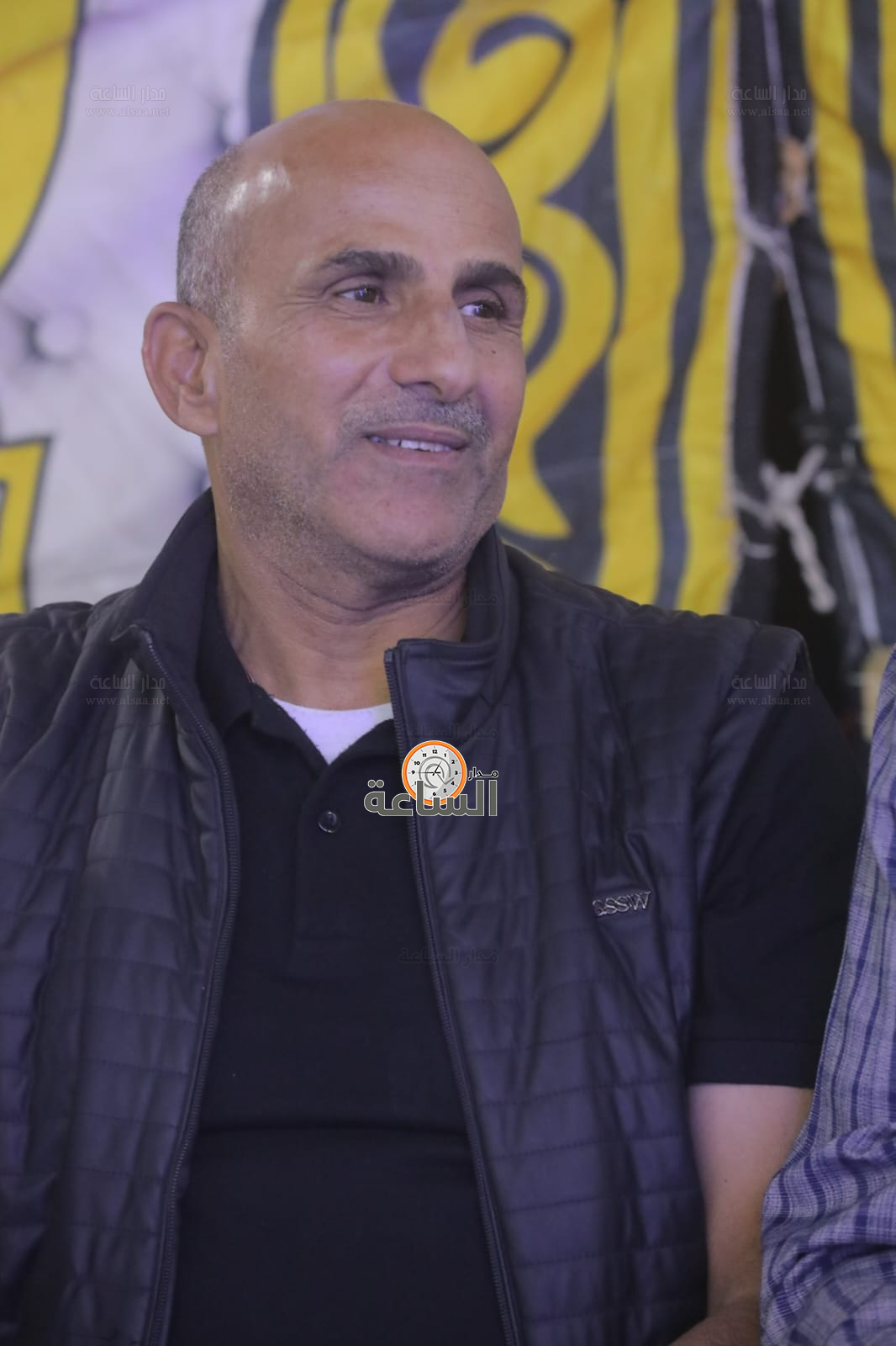 Madar Al-Saa Images 0.8158327604768344