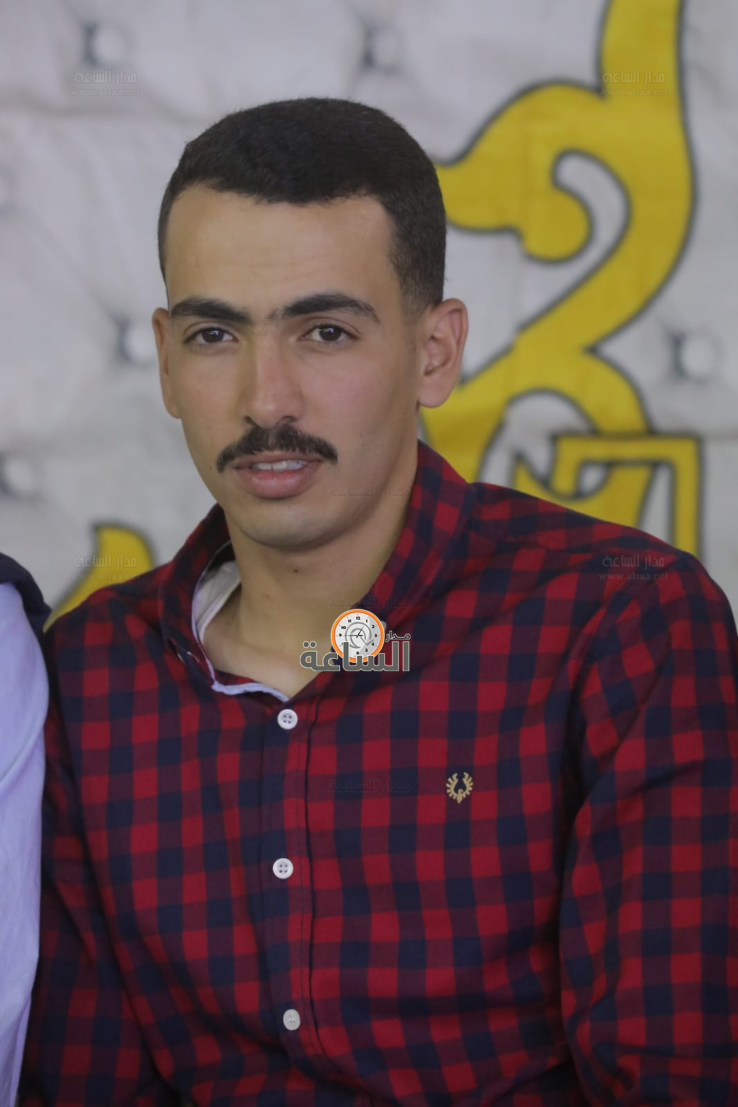 Madar Al-Saa Images 0.6077308459346495