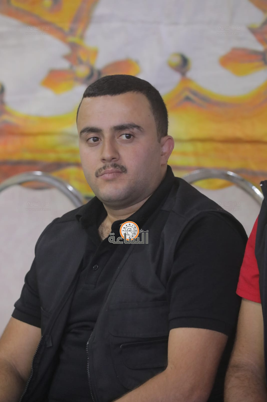 Madar Al-Saa Images 0.587719552229203