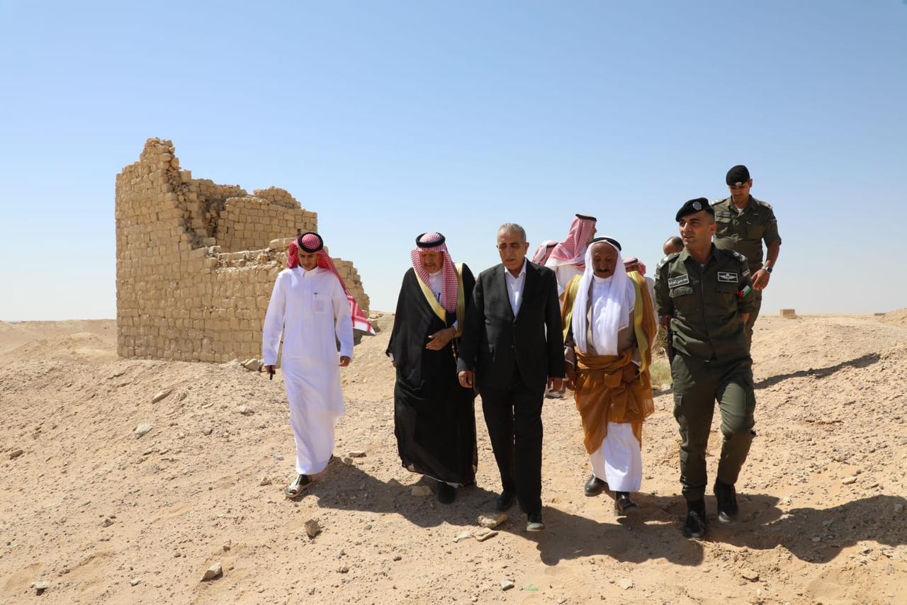 Madar Al-Saa Images 0.34079934136831114