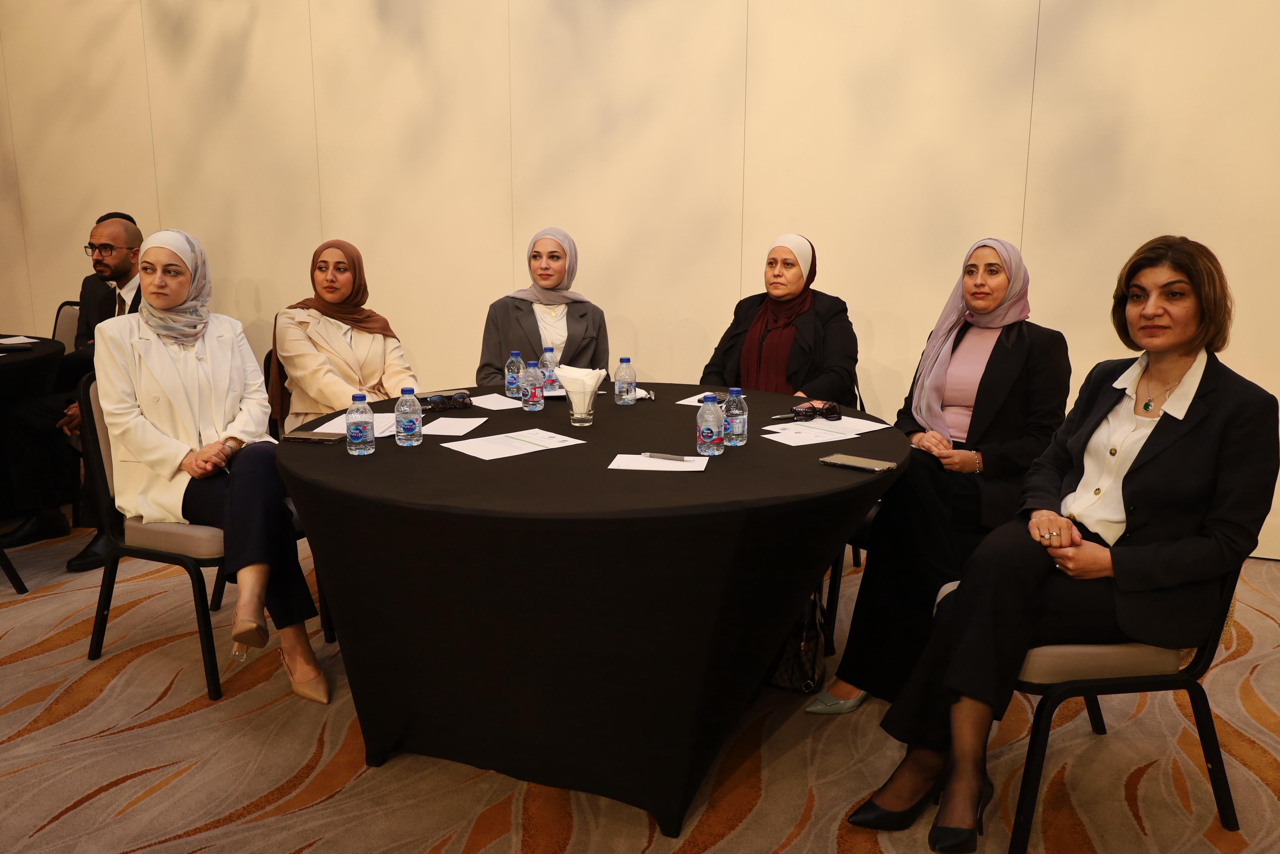 Madar Al-Saa Images 0.2777657485430848