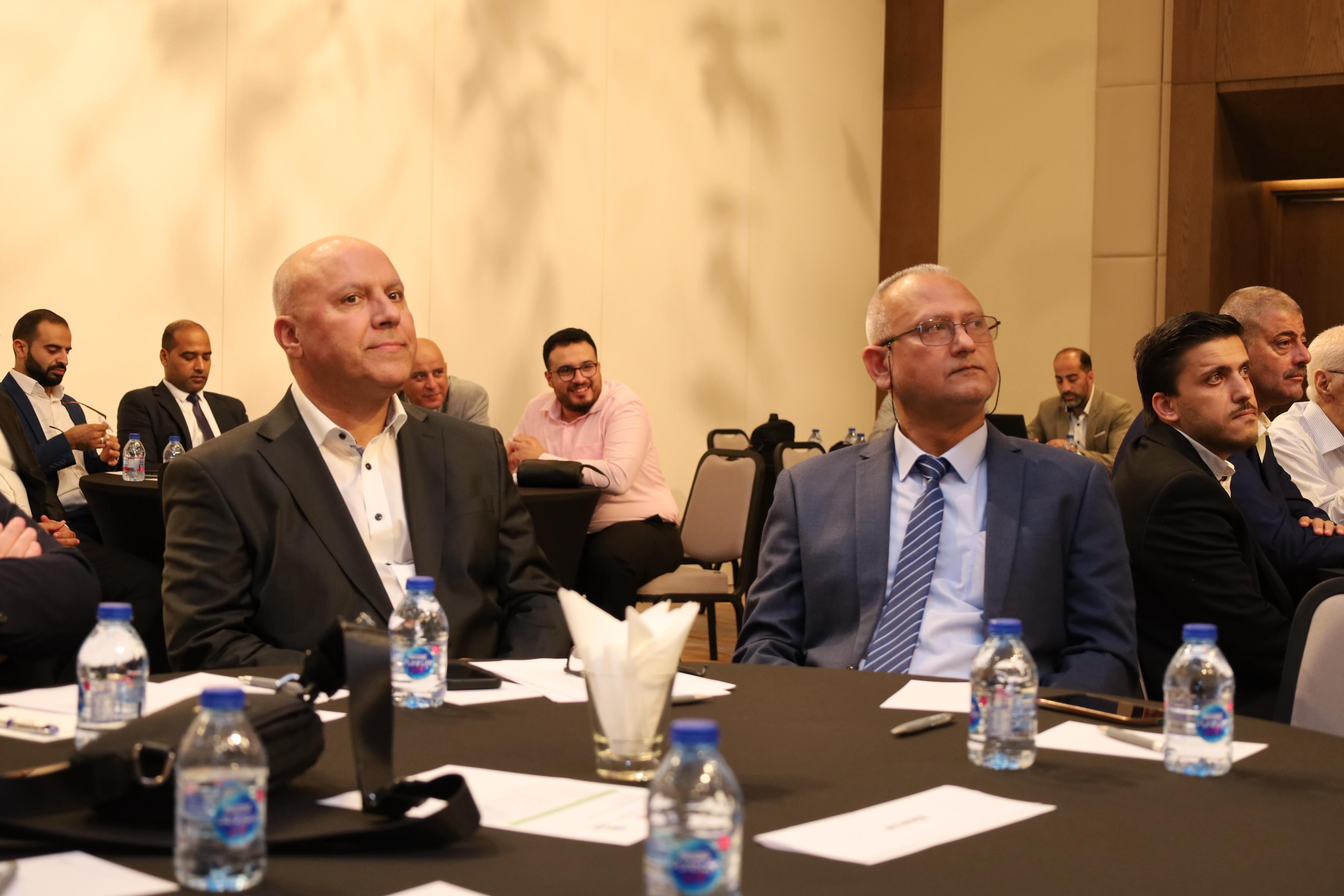 Madar Al-Saa Images 0.5032644501101362