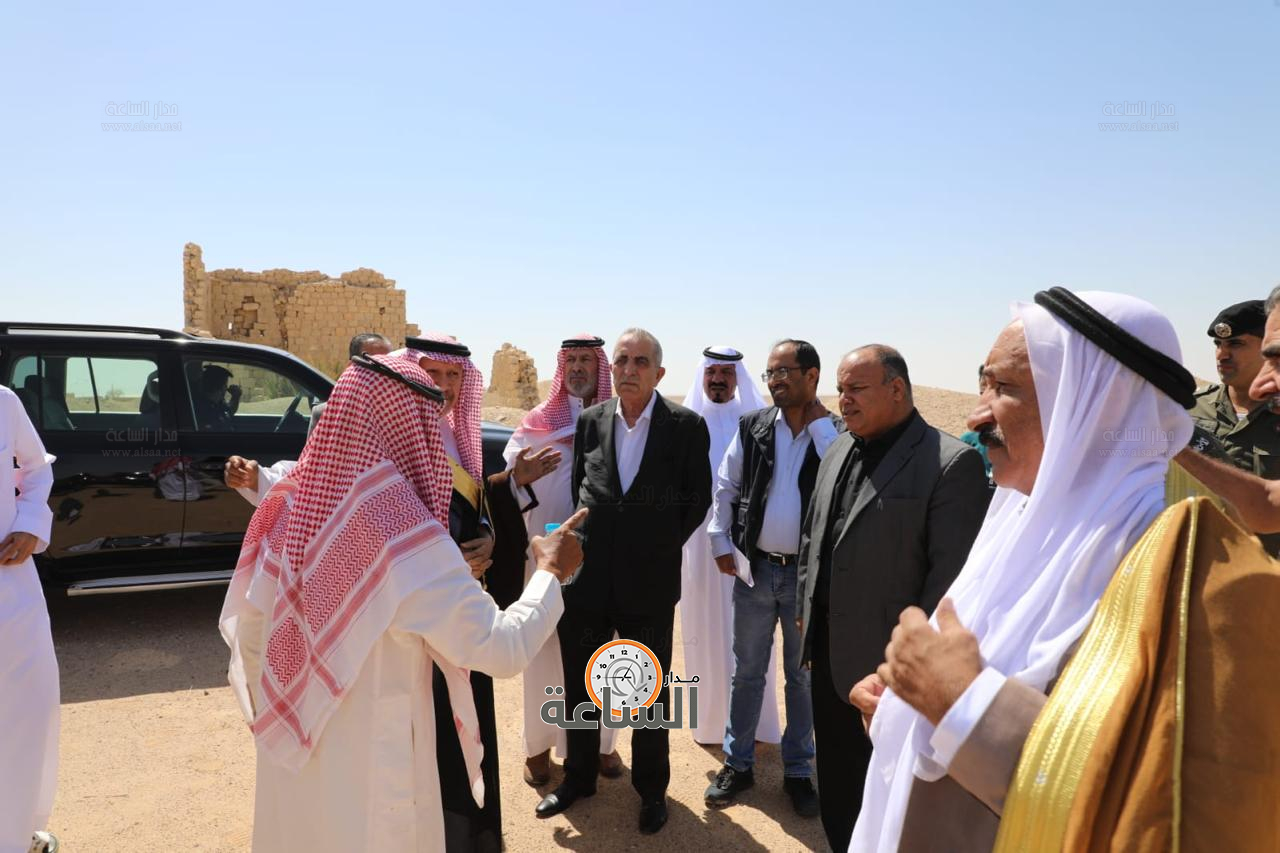 Madar Al-Saa Images 0.9207916342547304