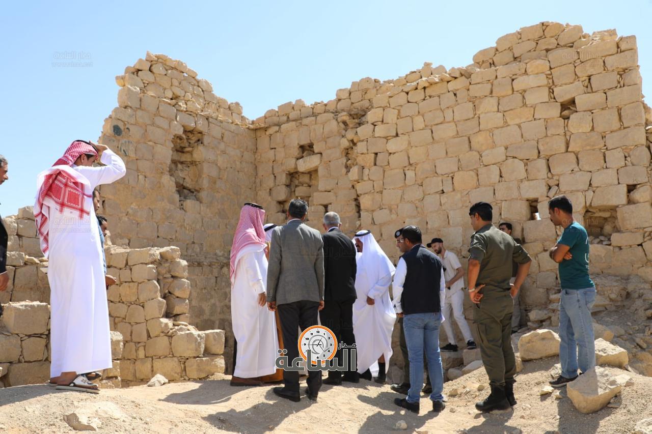 Madar Al-Saa Images 0.09932514285192995