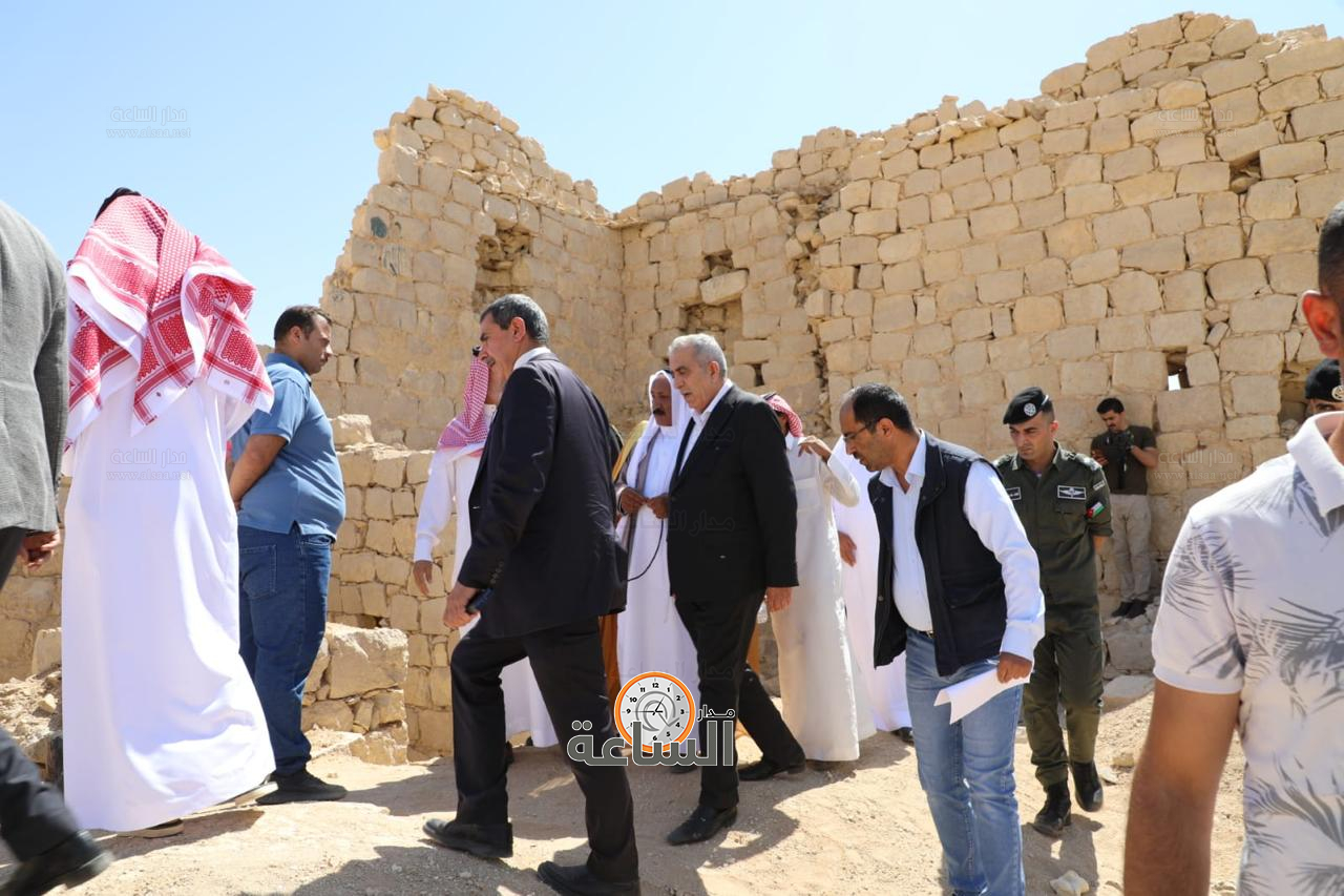 Madar Al-Saa Images 0.5170585898800262