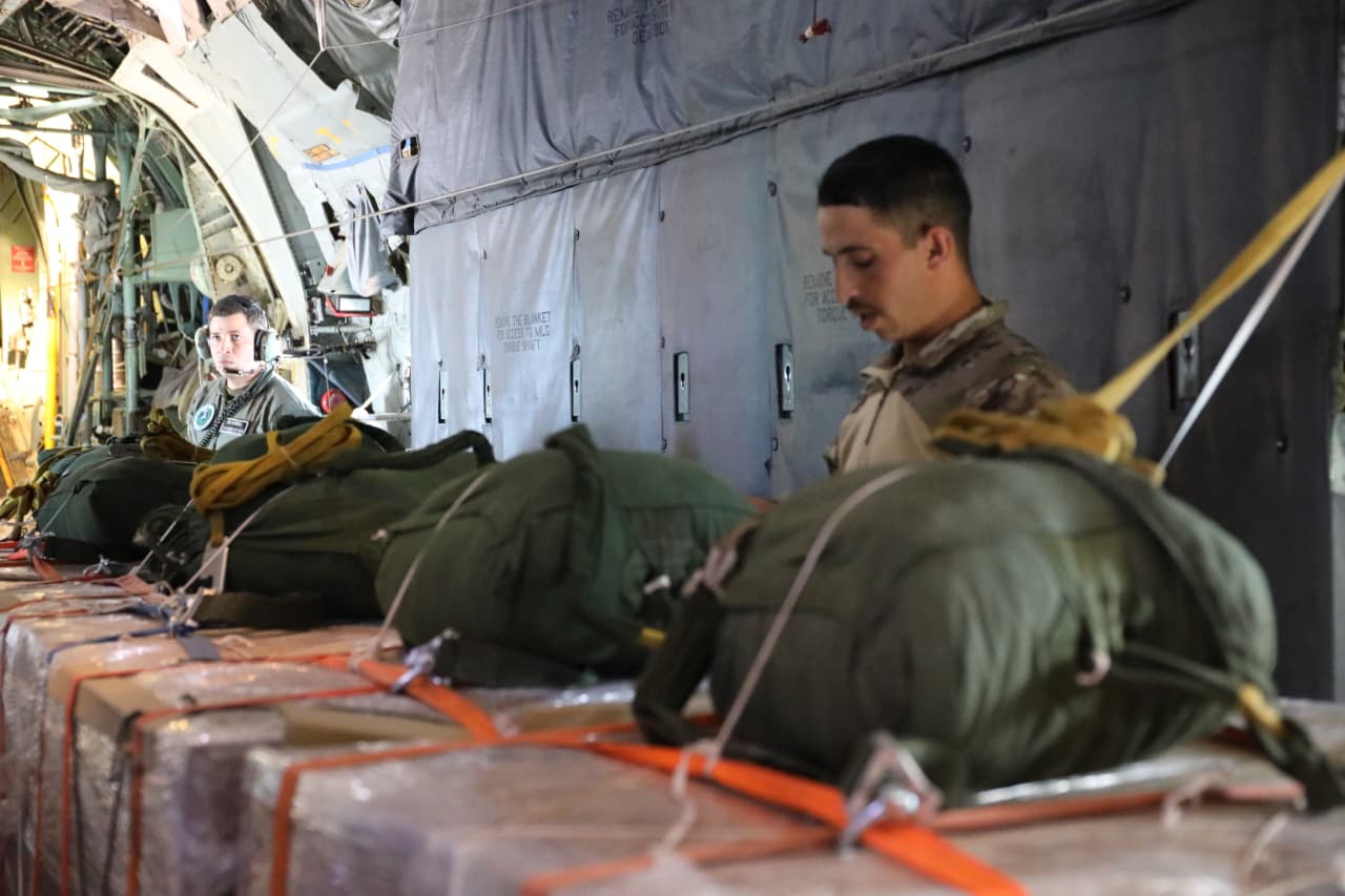 Madar Al-Saa Images 0.7976283784686231