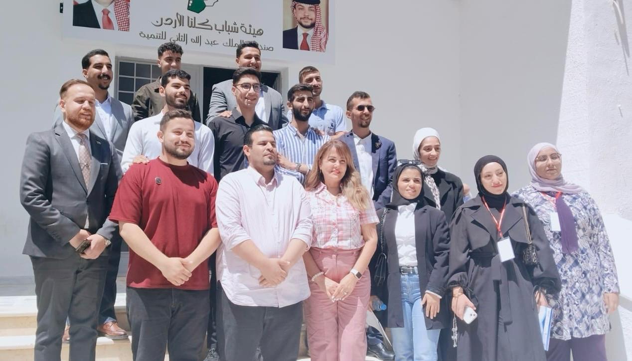 Madar Al-Saa Images 0.7491088402274344