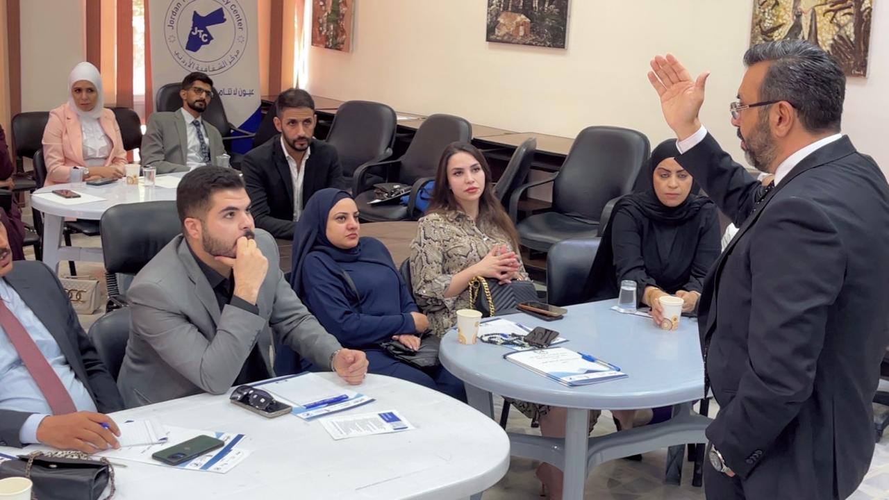 Madar Al-Saa Images 0.04451884146500029