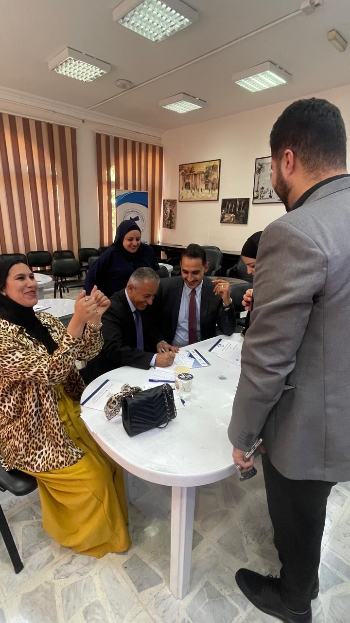 Madar Al-Saa Images 0.24067145942499868