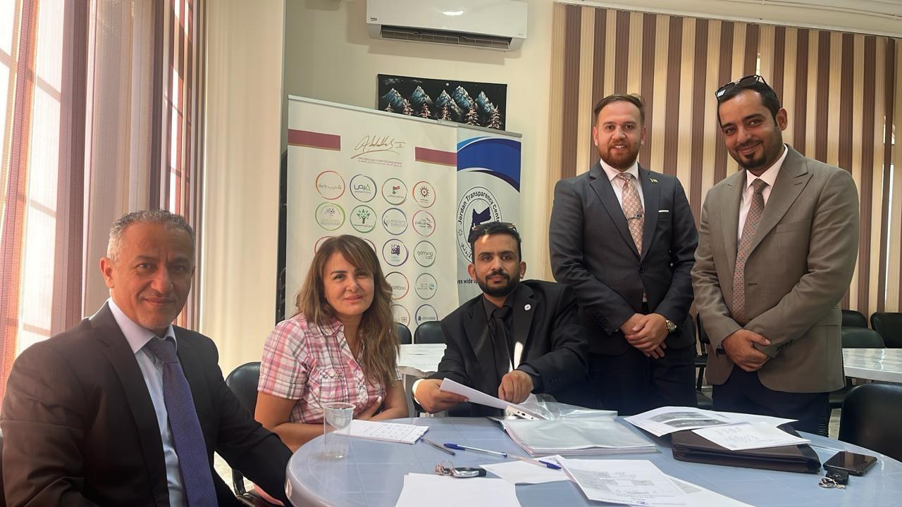 Madar Al-Saa Images 0.1654515775220734