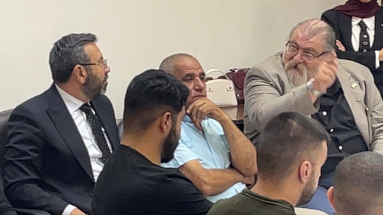 Madar Al-Saa Images 0.879602383774059