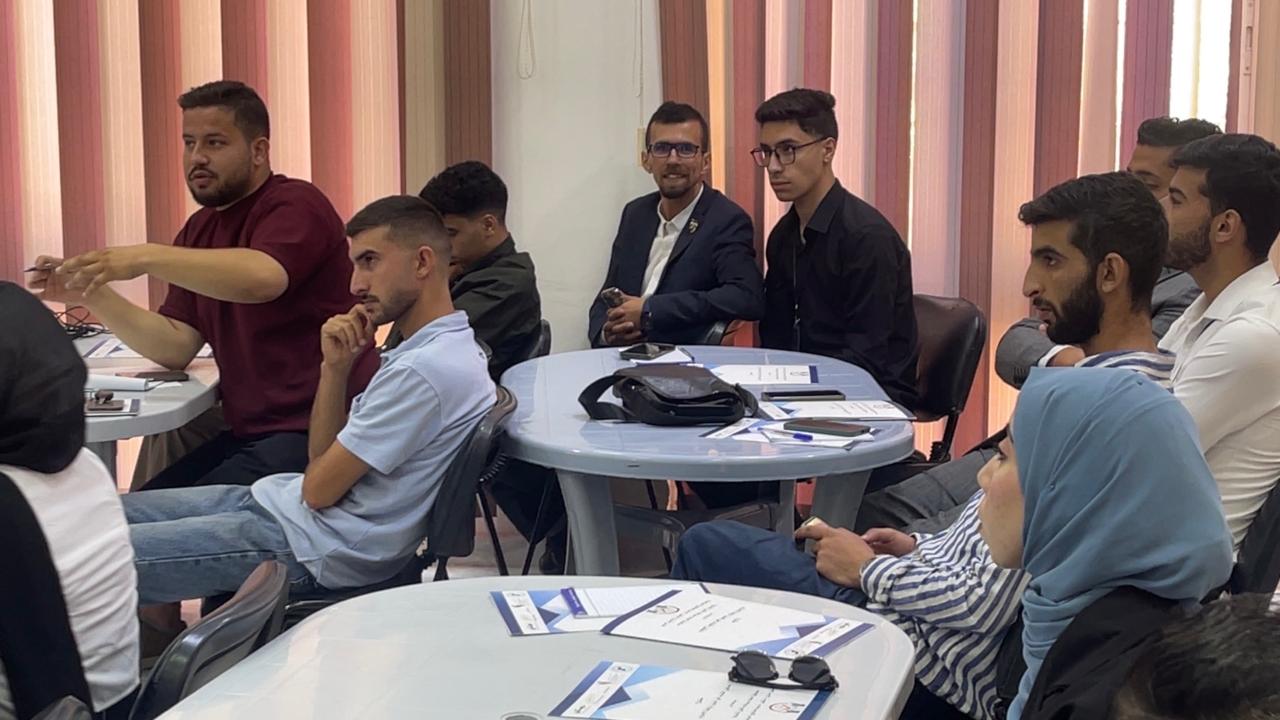 Madar Al-Saa Images 0.42737418906739943