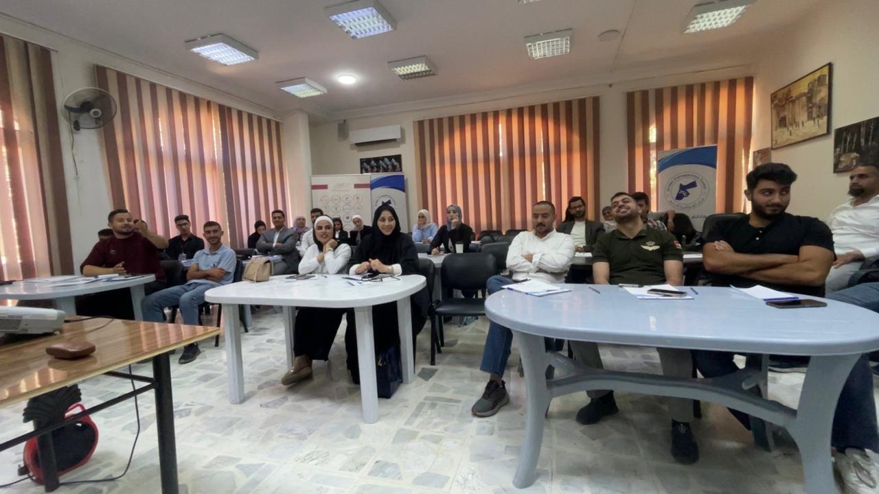 Madar Al-Saa Images 0.7279126429582045