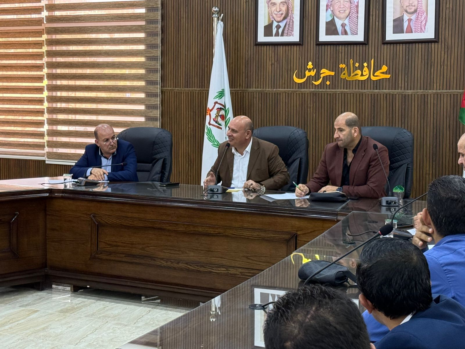 Madar Al-Saa Images 0.7001819018506786