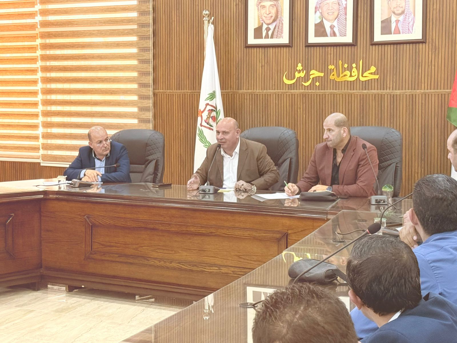 Madar Al-Saa Images 0.8977942473883679