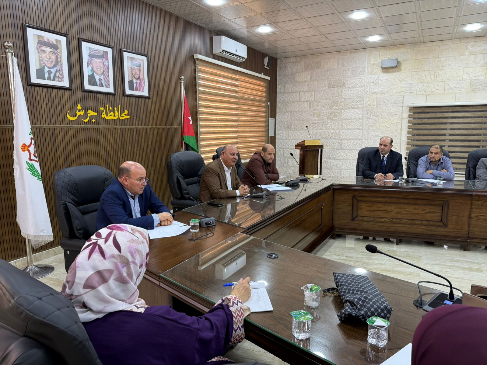 Madar Al-Saa Images 0.007710758834829634