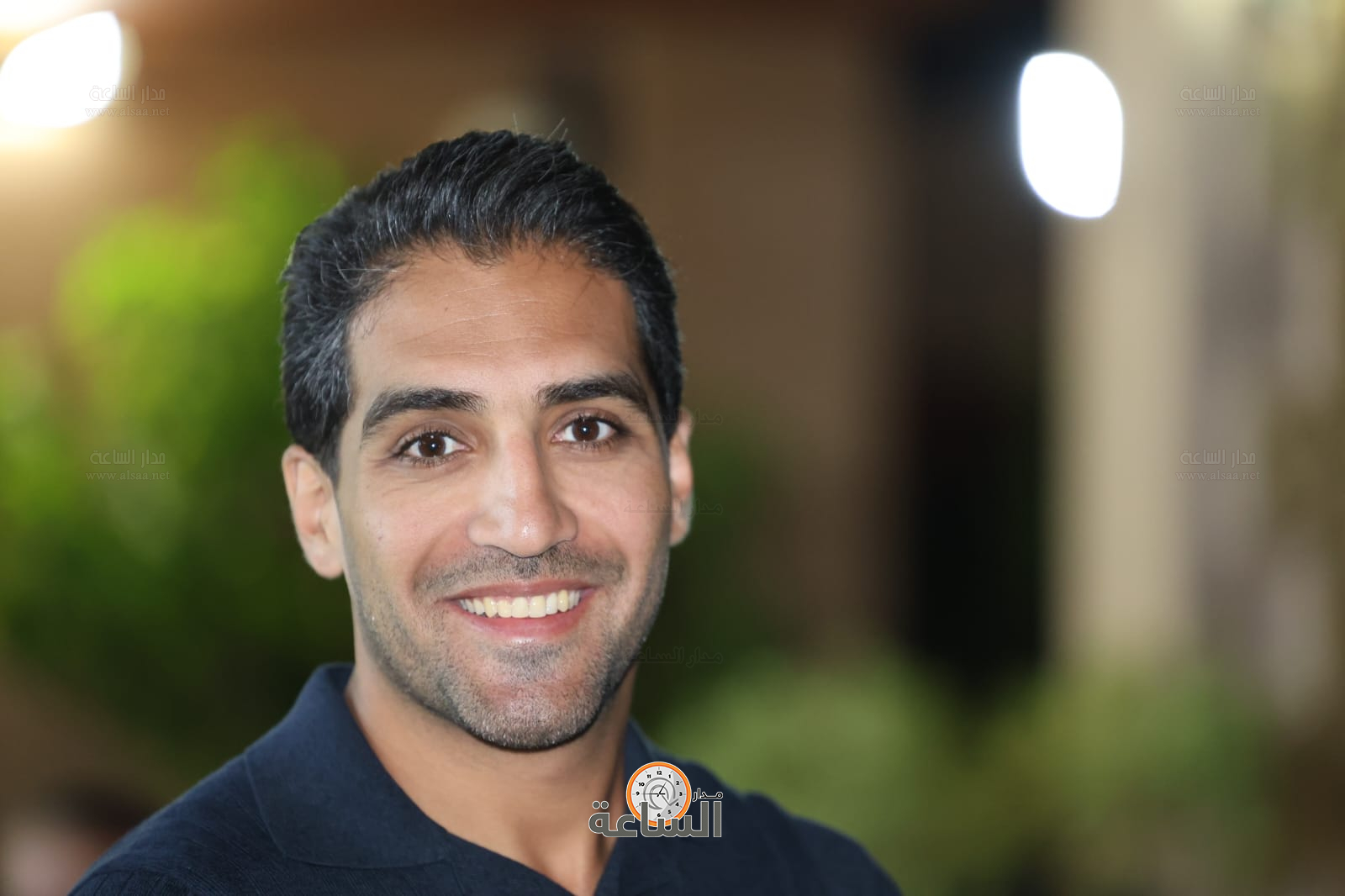 Madar Al-Saa Images 0.7276105849336629