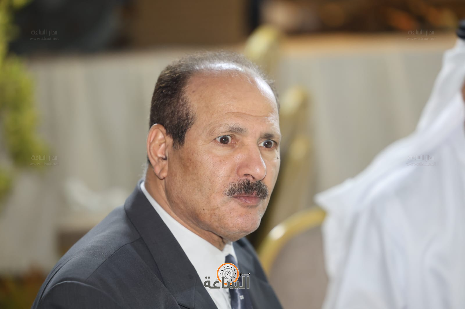 Madar Al-Saa Images 0.25975518800556396