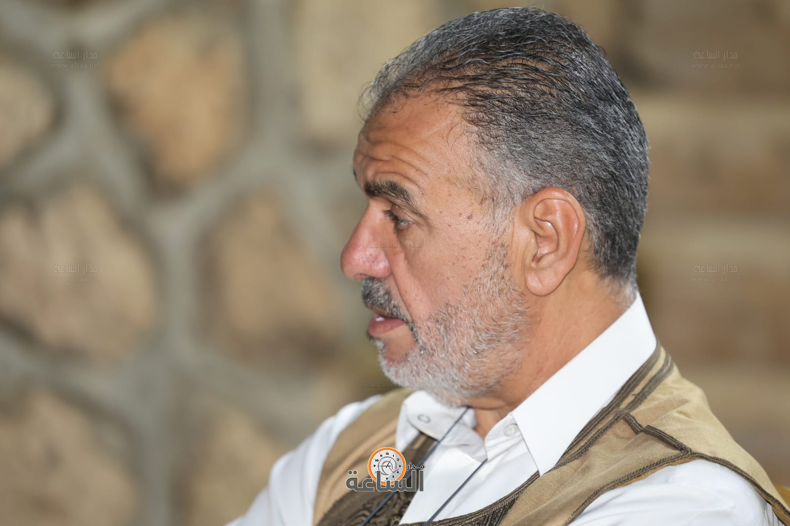 Madar Al-Saa Images 0.9955315338719666