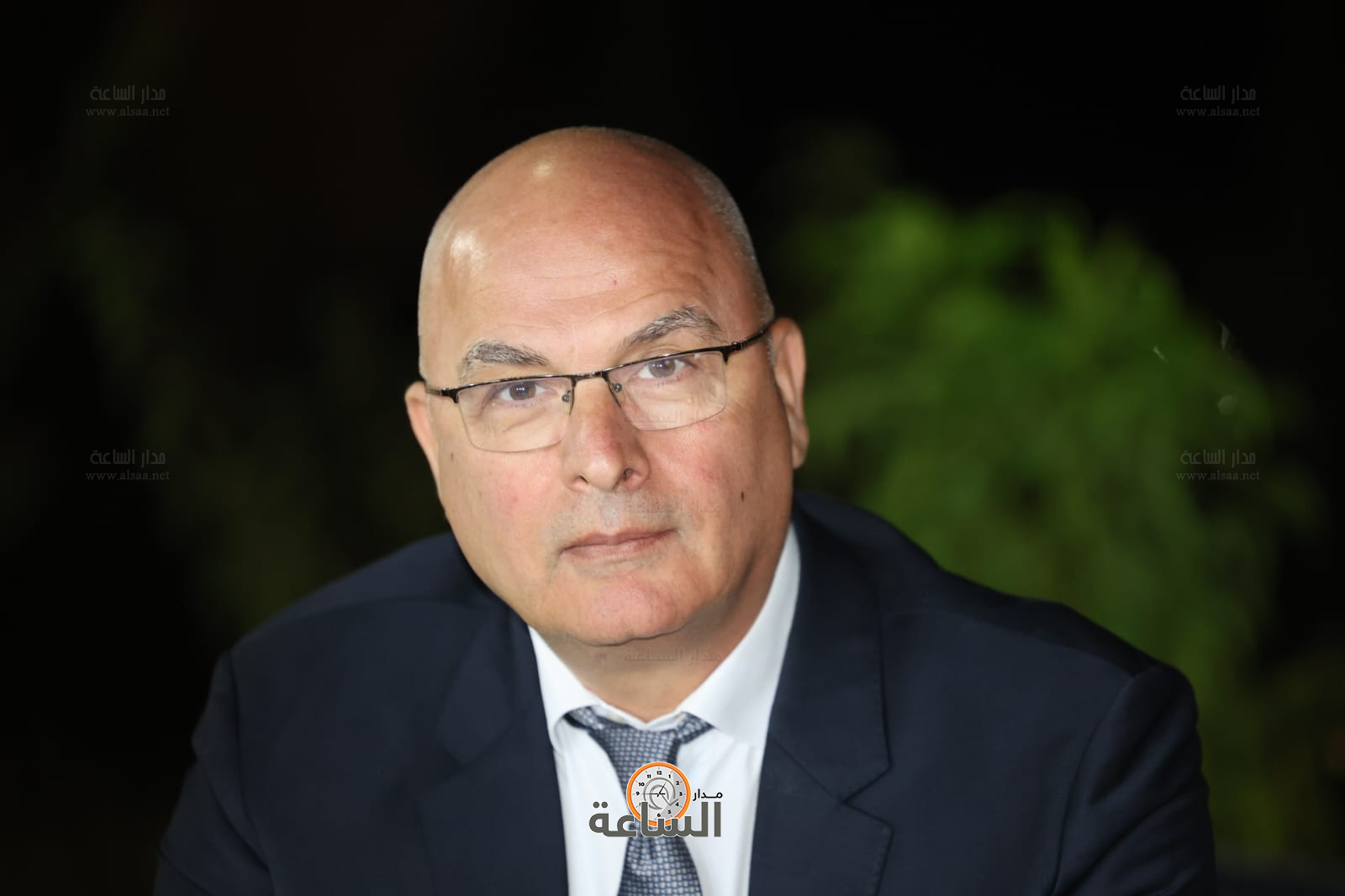 Madar Al-Saa Images 0.09918771299010642