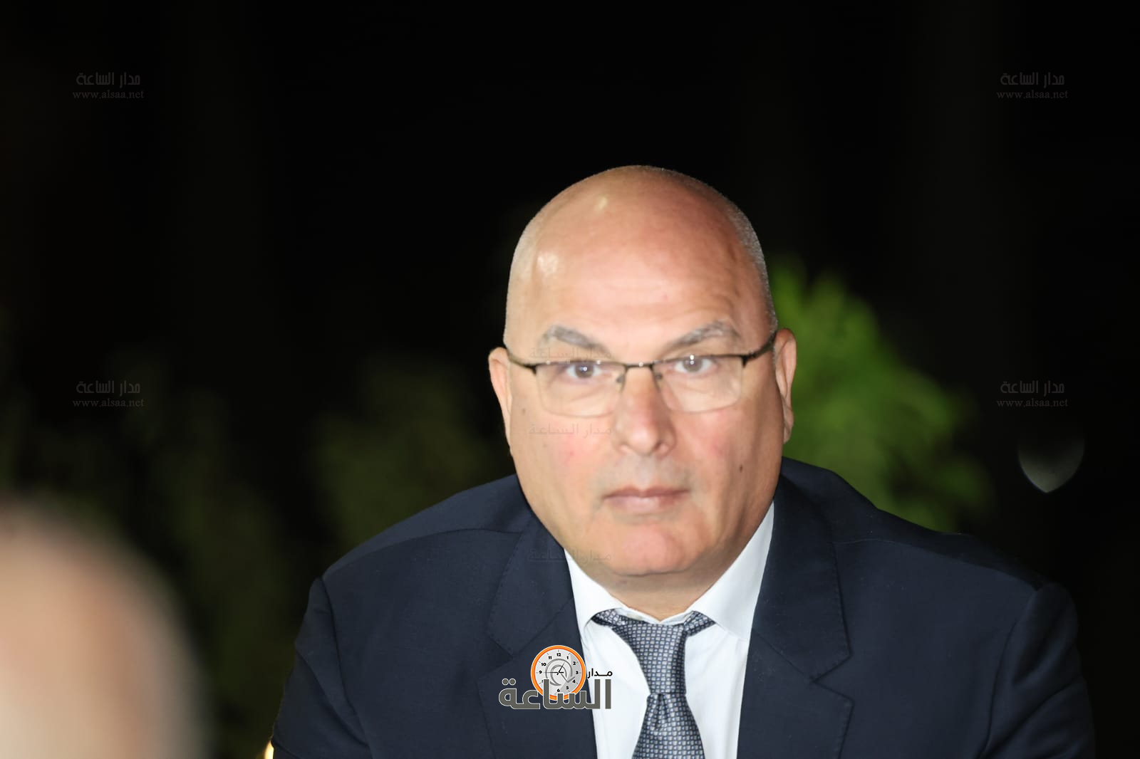 Madar Al-Saa Images 0.7257331510456644