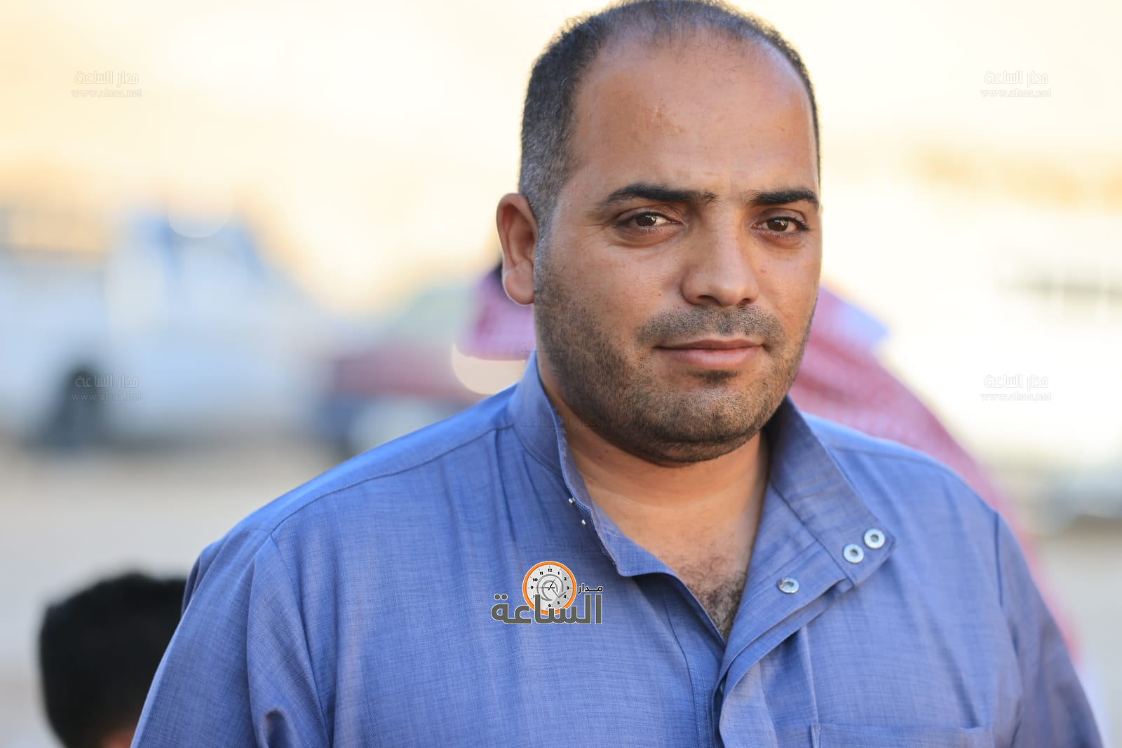 Madar Al-Saa Images 0.2697663329938843