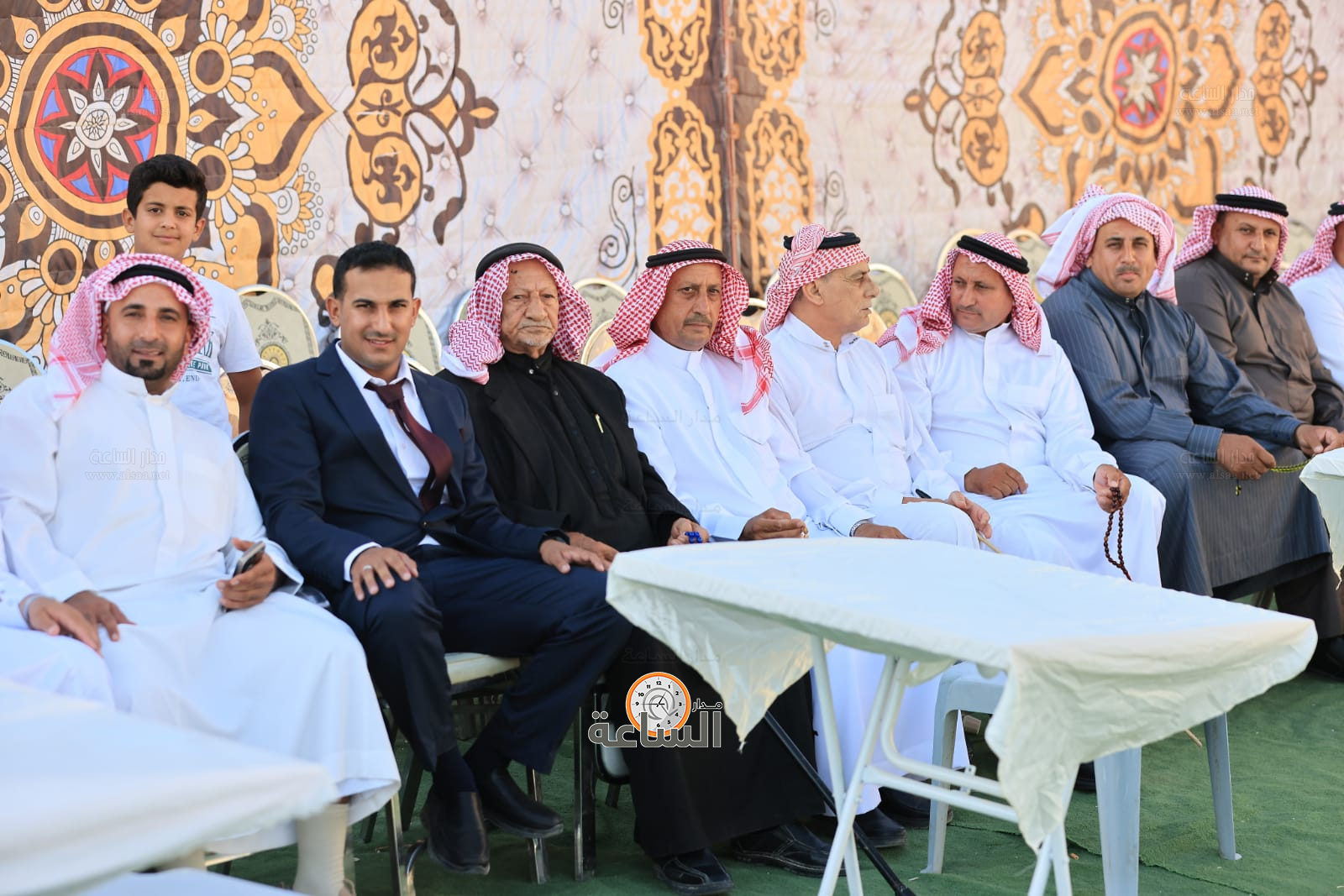 Madar Al-Saa Images 0.7247877666374245