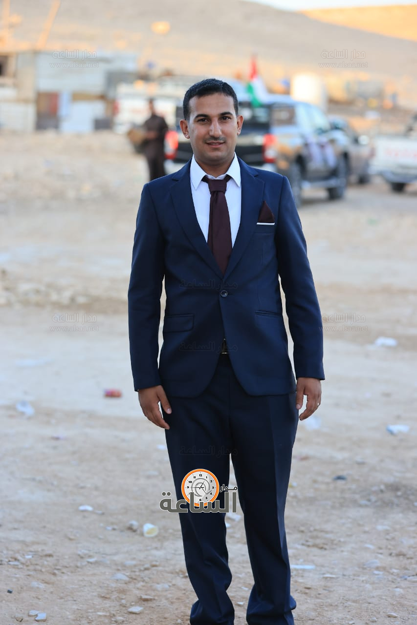 Madar Al-Saa Images 0.07408054567692268