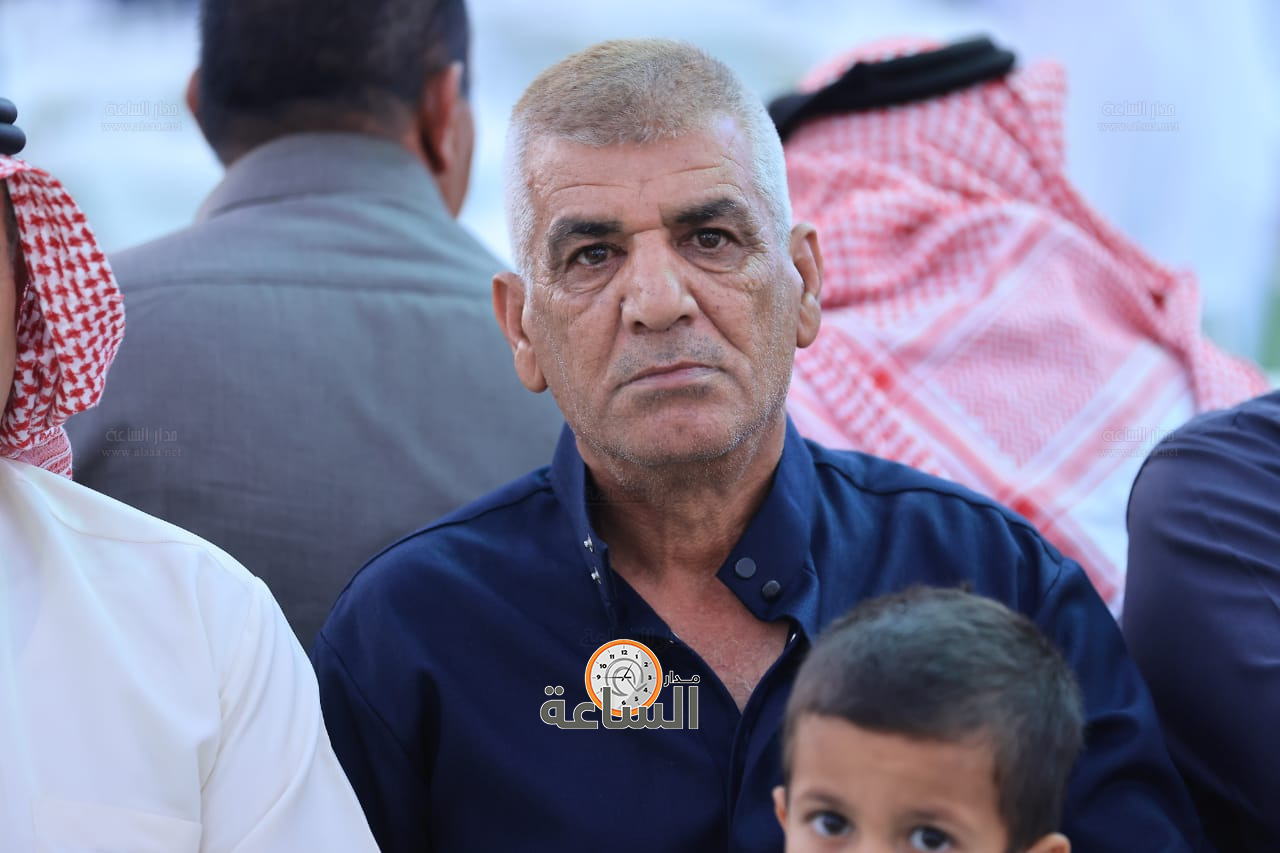 Madar Al-Saa Images 0.7989825501759035