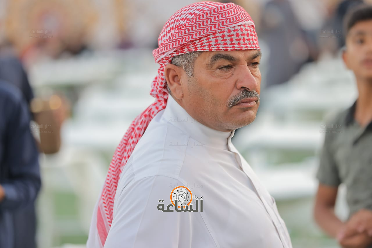 Madar Al-Saa Images 0.7161237919332989