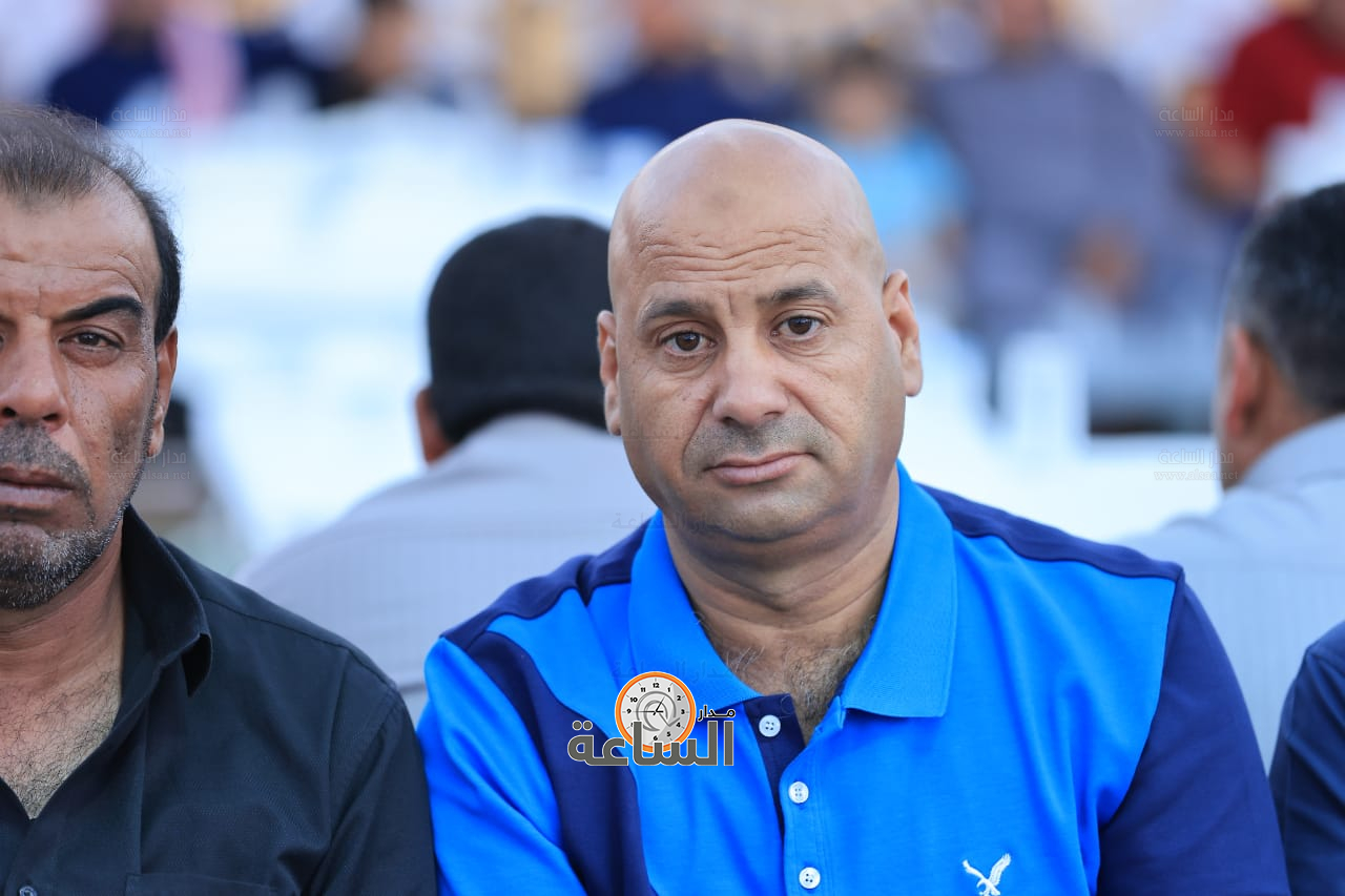 Madar Al-Saa Images 0.020845305591706387