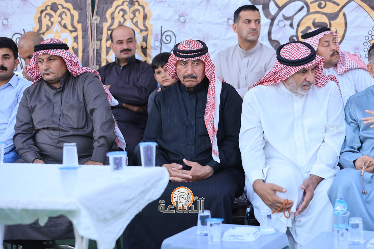 Madar Al-Saa Images 0.5321318535873109