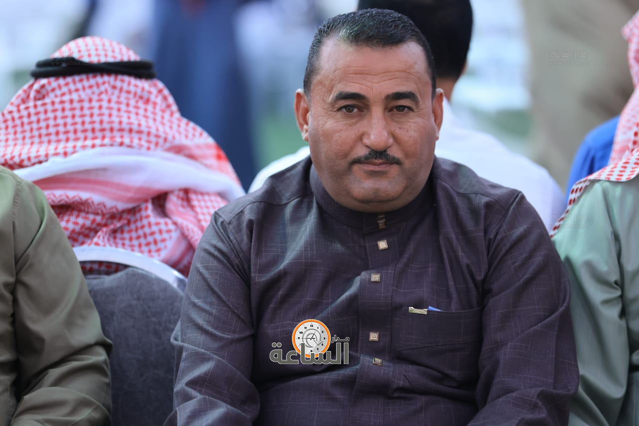 Madar Al-Saa Images 0.3658935393122321