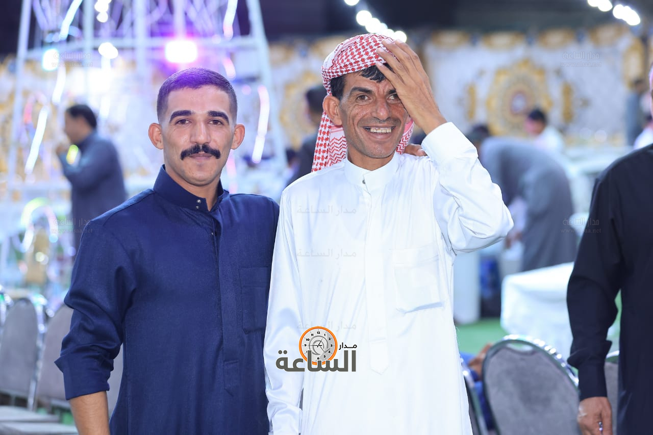 Madar Al-Saa Images 0.46348074411836604