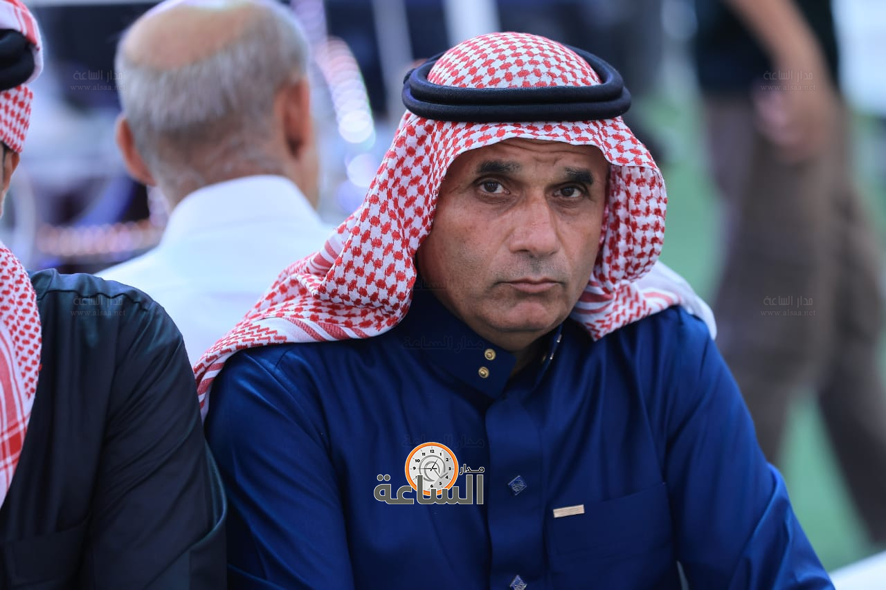 Madar Al-Saa Images 0.8551868351600235