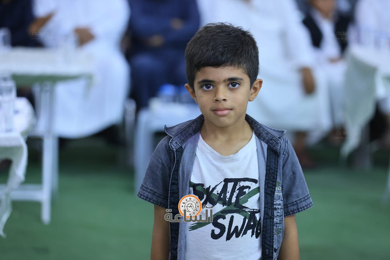 Madar Al-Saa Images 0.783734561326582