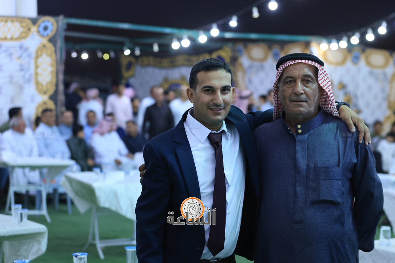 Madar Al-Saa Images 0.5092719499037754