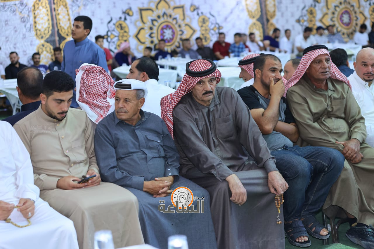 Madar Al-Saa Images 0.22424991725612597